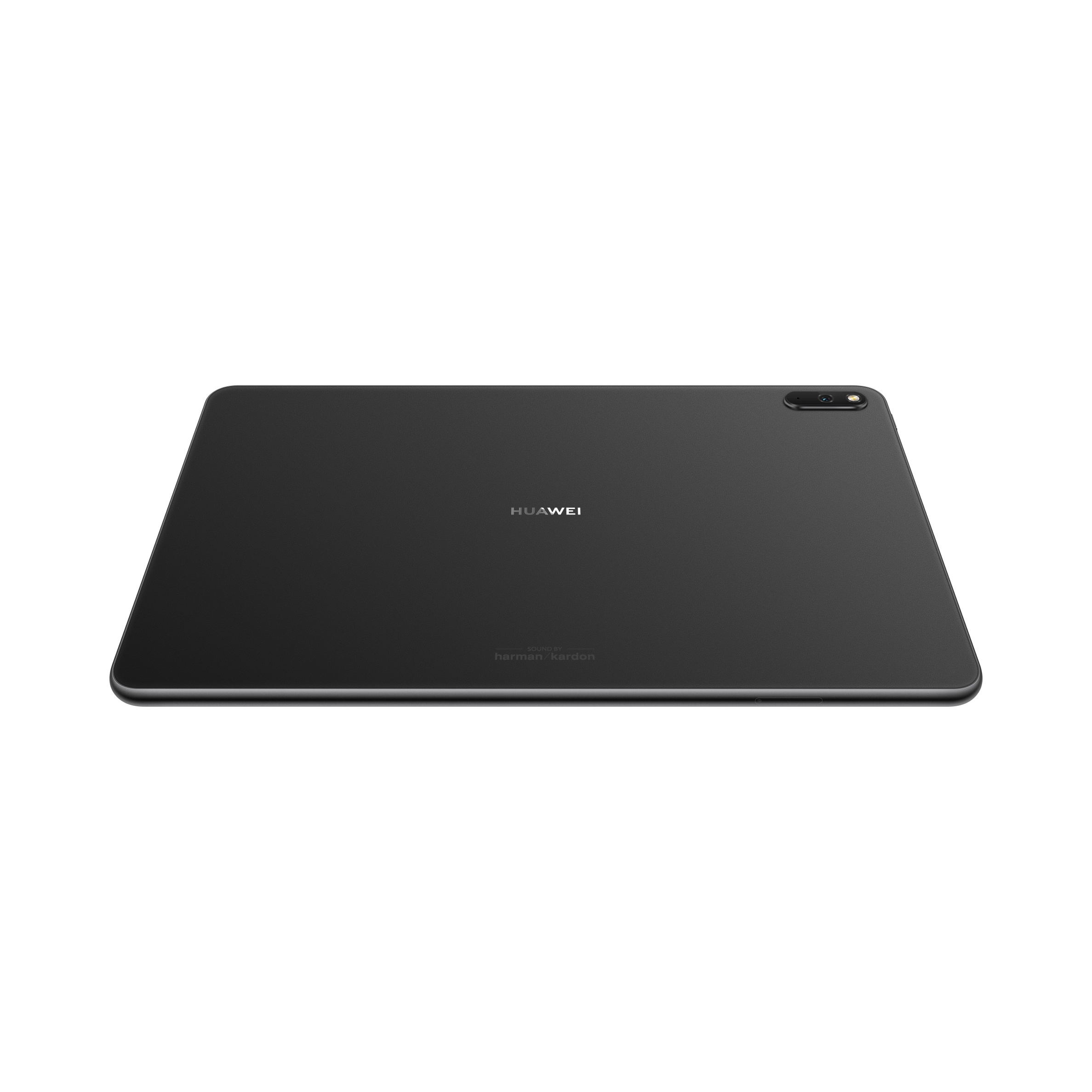 HUAWEI MatePad 10.4" (2022), , small image number 7